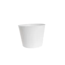 Balde Branco LT-166
