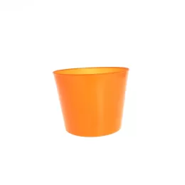 Balde Laranja LT-167