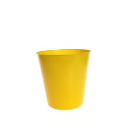 Balde Amarelo LT-195