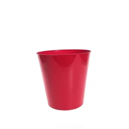 Balde Vermelho LT-194
