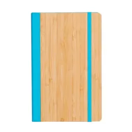 Caderno AI-CAD007