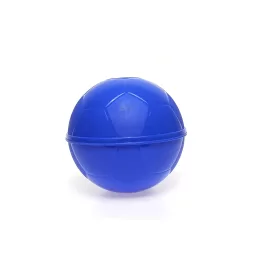 Pipoqueira Bola LT-482