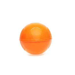 Pipoqueira Bola LT-481