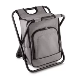 Bolsa Térmica Al-BT302