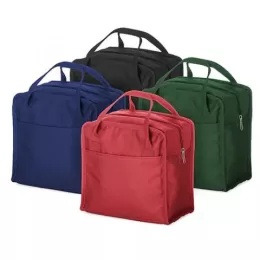 Bolsa Térmica 7 Litros 1329P
