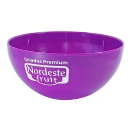 Bowl FAN56