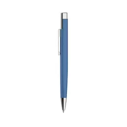 Caneta Metal AI-CM1064A