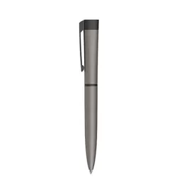 Caneta Metal AI-CM1101A
