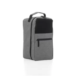 Porta Tênis AI-PT1050