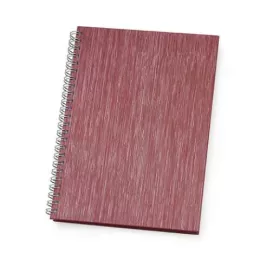 Caderno Pequeno 13928