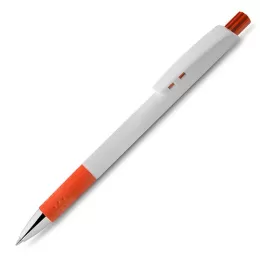 Caneta Al-CP3000