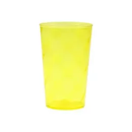 Copo Espiral 550 ml FAN03