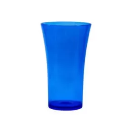 Copo Space 400 ml FAN06