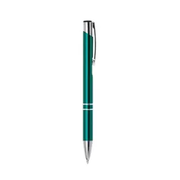 Caneta Metal ER144B