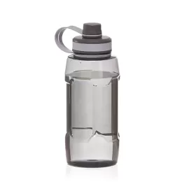 Garrafa Plástica AI-GA5800