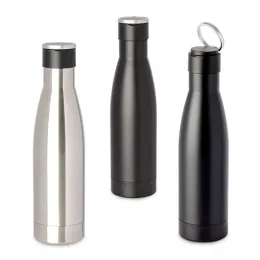 Garrafa Térmica AI-GA8400
