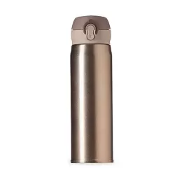 Garrafa Térmica 400ml 02112