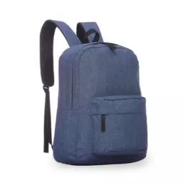 Mochila AI-MC300-AZ