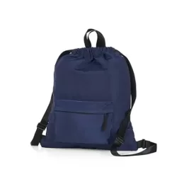 Mochila Saco Poliéster 04060