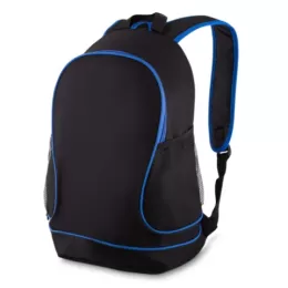 Mochila Al-MC218-AZ