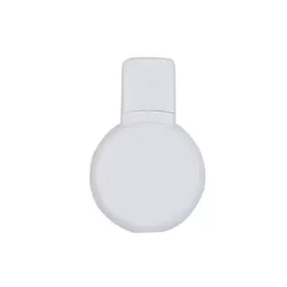 Pen Drive Plástico Redondo 4GB 028-Round 4GB