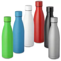 Garrafa Térmica AI-GA8100