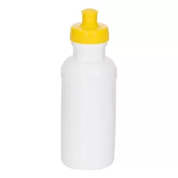 Squeeze 500 ml