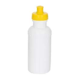Squeeze 500ml Plástico 9072