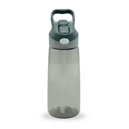 Squeeze 650ml Plástico 13929
