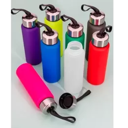Squeeze 680ml ST ATASQTOUCH