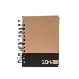 Agenda Diária 2025 15139