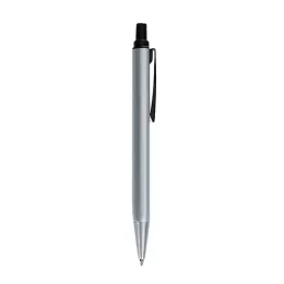 Caneta Metal 14535