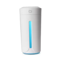 Umidificador com LED 15202