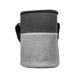 Bolsa Térmica 16 Litros 15218