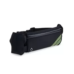 Pochete Esportiva Neoprene 18883