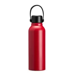 Garrafa Alumínio 800ml 18922
