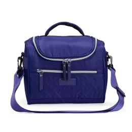 Bolsa Térmica 8 Litros 08239