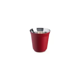 Copo Térmico 150ml 08245