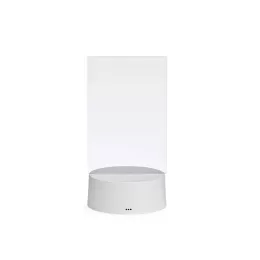 Luminária Led de Mesa 08308