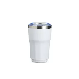 Copo Térmico 300ml 08114