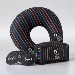 Kit Viagem BL-KTVG