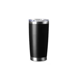 Copo Térmico 520ml 18763