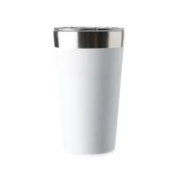 Copo térmico de inox 473ml 04080B