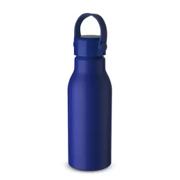 Garrafa Alumínio 700ml 14859
