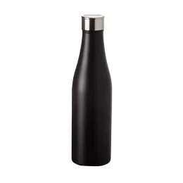 Garrafa Inox 1L 14876