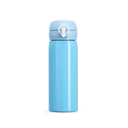 Garrafa Inox 500ml 18783B