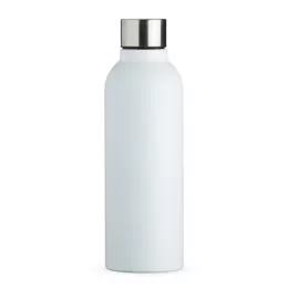 Garrafa Inox 800ml 18726I