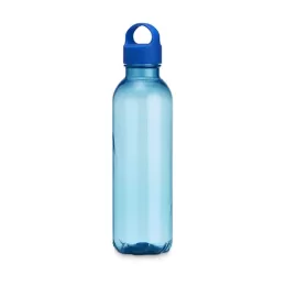 Garrafa Plástica 650ml 14817