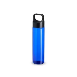 Garrafa Plástica 700ml 14873