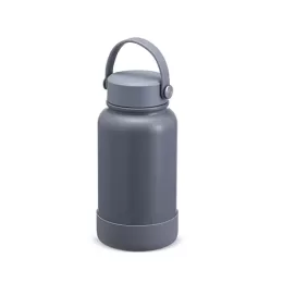 Garrafa Térmica 700ml 06501